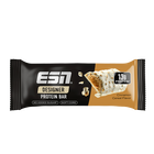 Bild: ESN Designer Protein Bar Cinnamon Cereal Flavor